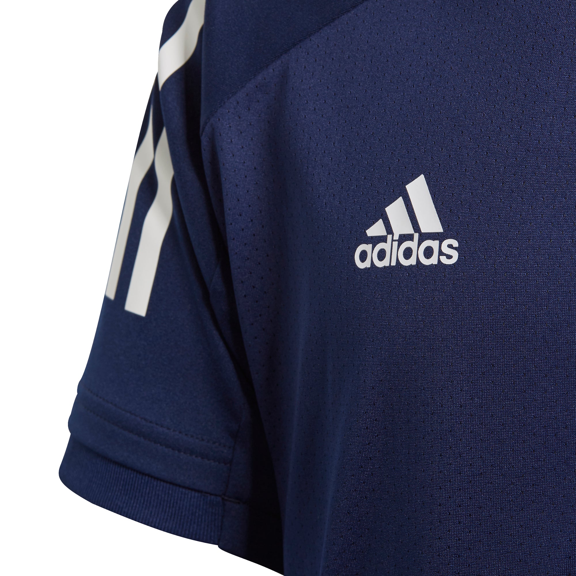 Adidas Condivo Jersey Y