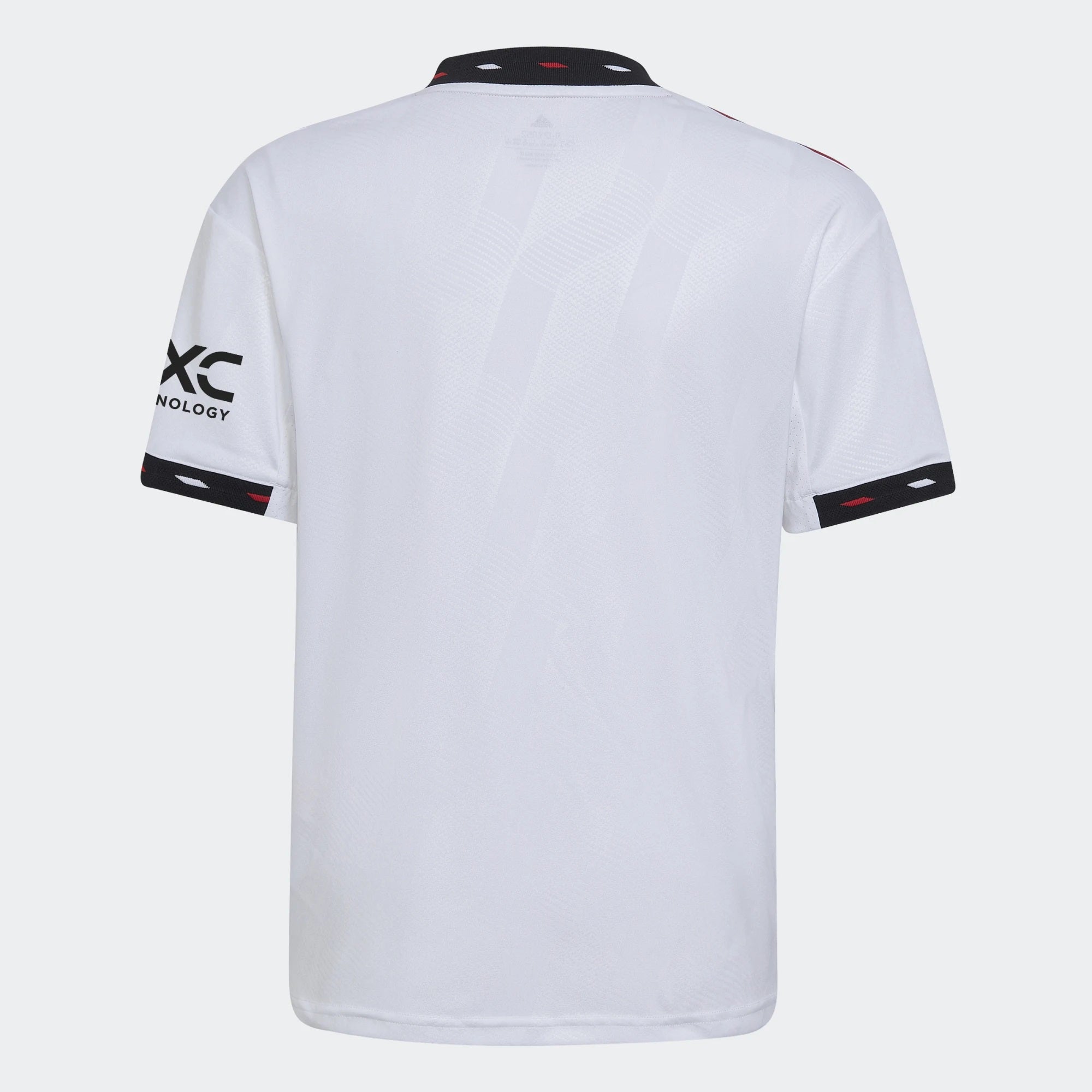 Adidas MUFC Away Jersey