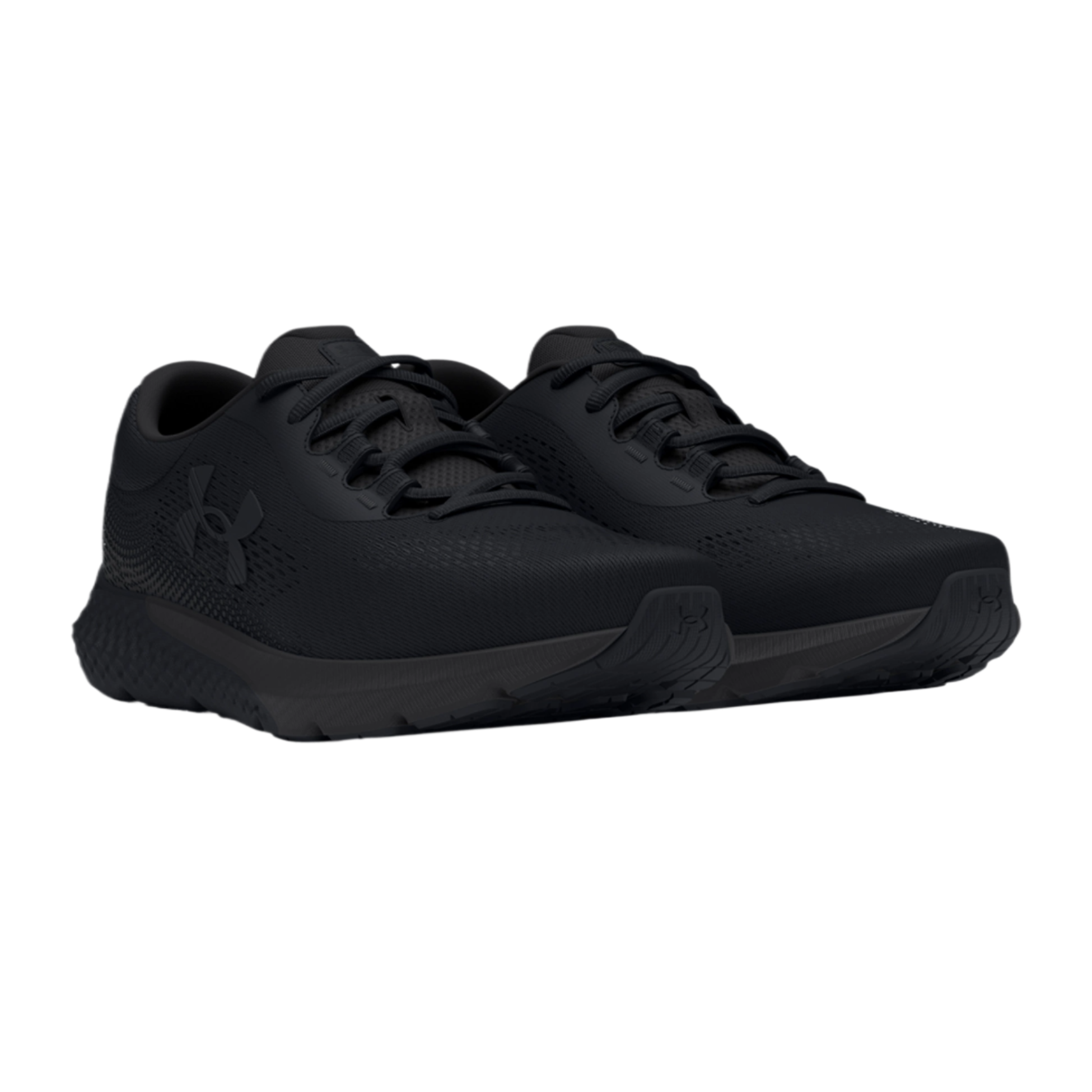 UA Charged Rogue 4 Men's Running Shoes