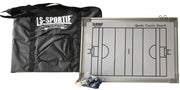 LS Sportif Small Tactic Board