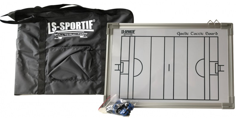 LS Sportif Small Tactic Board