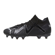 Puma Future Firm Ground