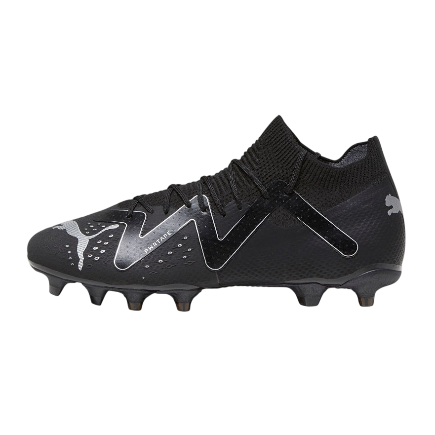 Puma Future Firm Ground