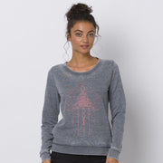 Animal Cruize Sweat S20