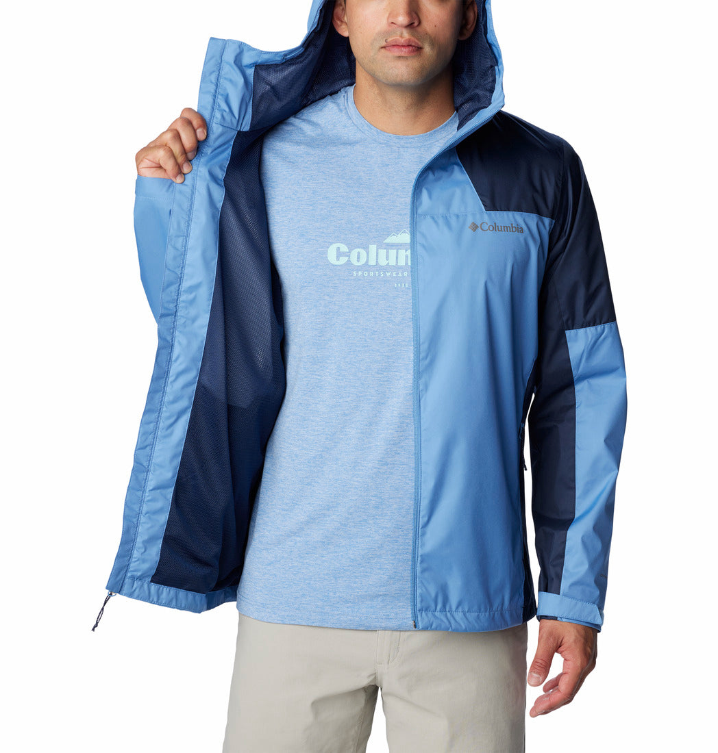 Columbia Inner Limits™