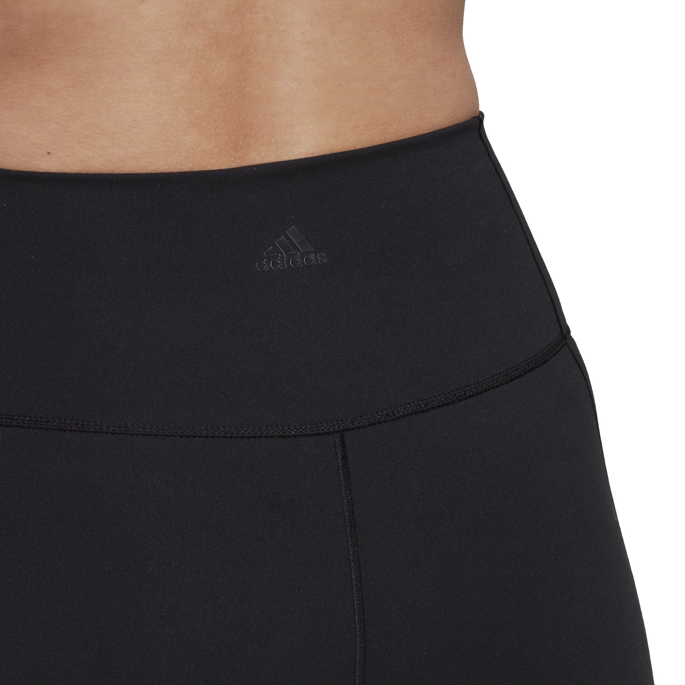 Adidas Yoga Studio / Legging