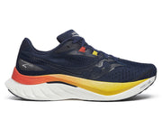 Saucony Endorphin Speed 4