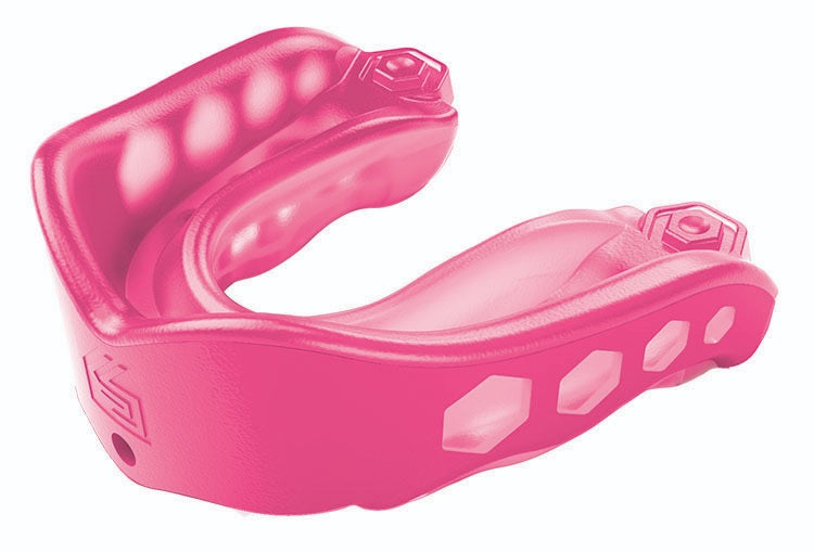 Shock Doctor Shockdoctor Mouthguard