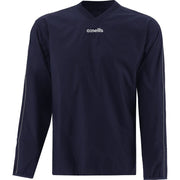O'Neills  Hurricane Windcheater