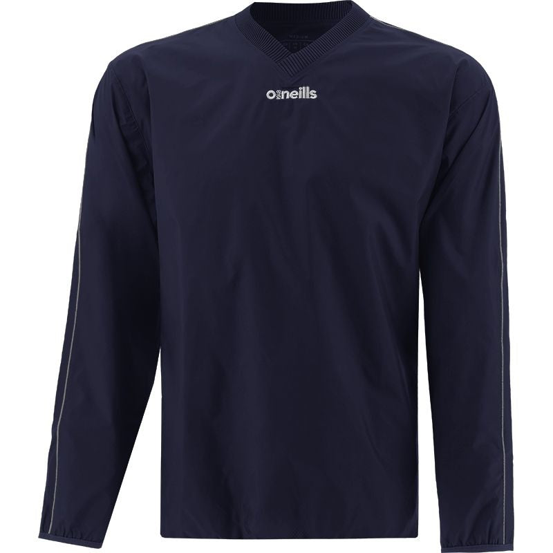 O'Neills  Hurricane Windcheater
