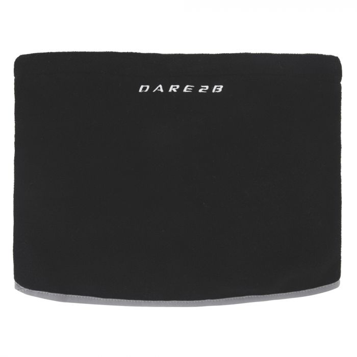 Dare2b Chief Neck Cowl