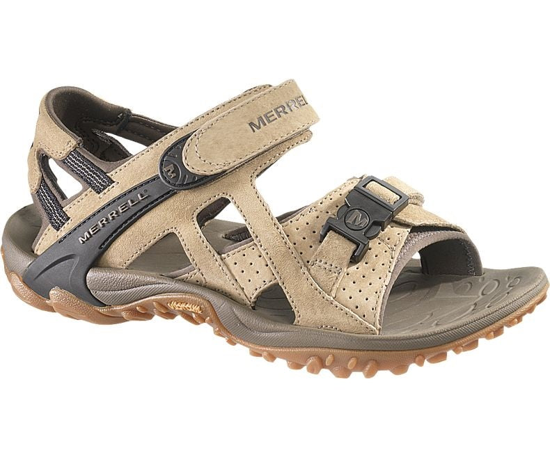 Merrell Kahuna Mens