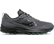 Saucony Excursion TR16
