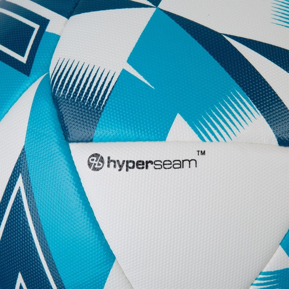 Mitre Ultimatch Match Ball