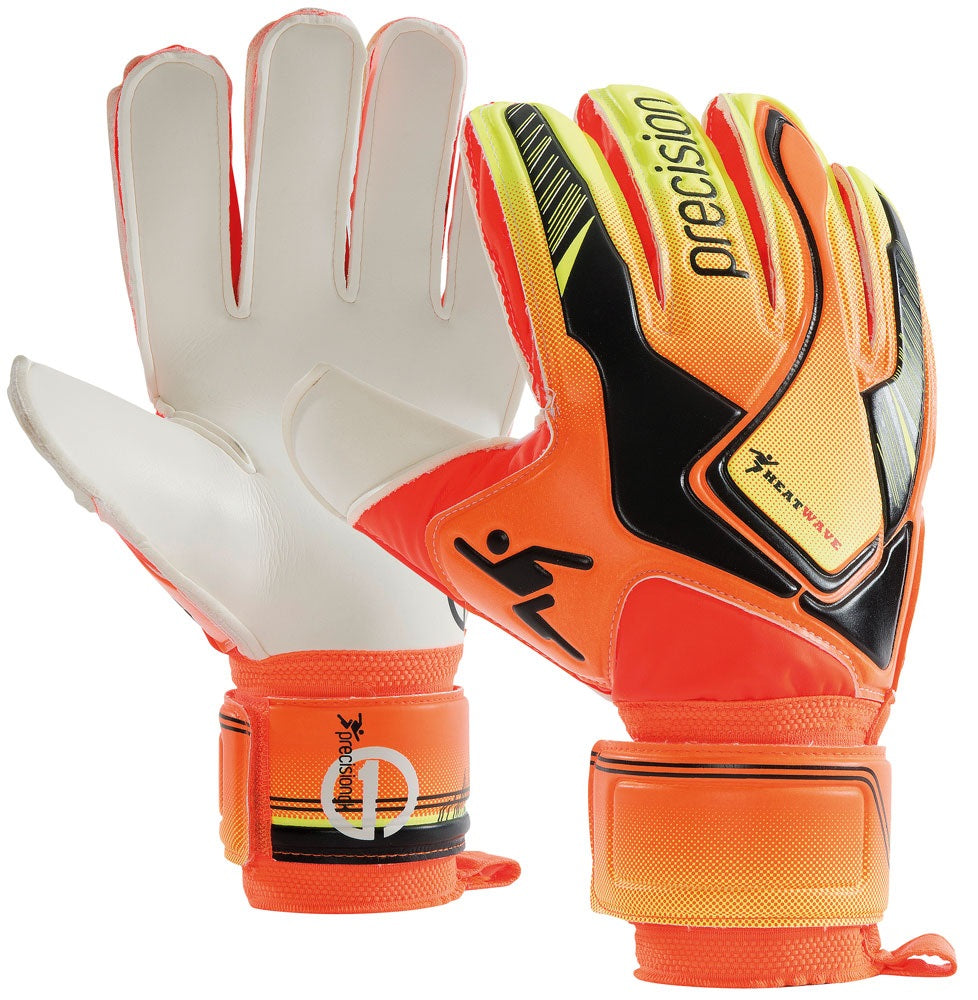 Precision Heatwave Glove