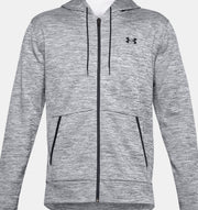 Under Armour Armour Fleece Full Hood