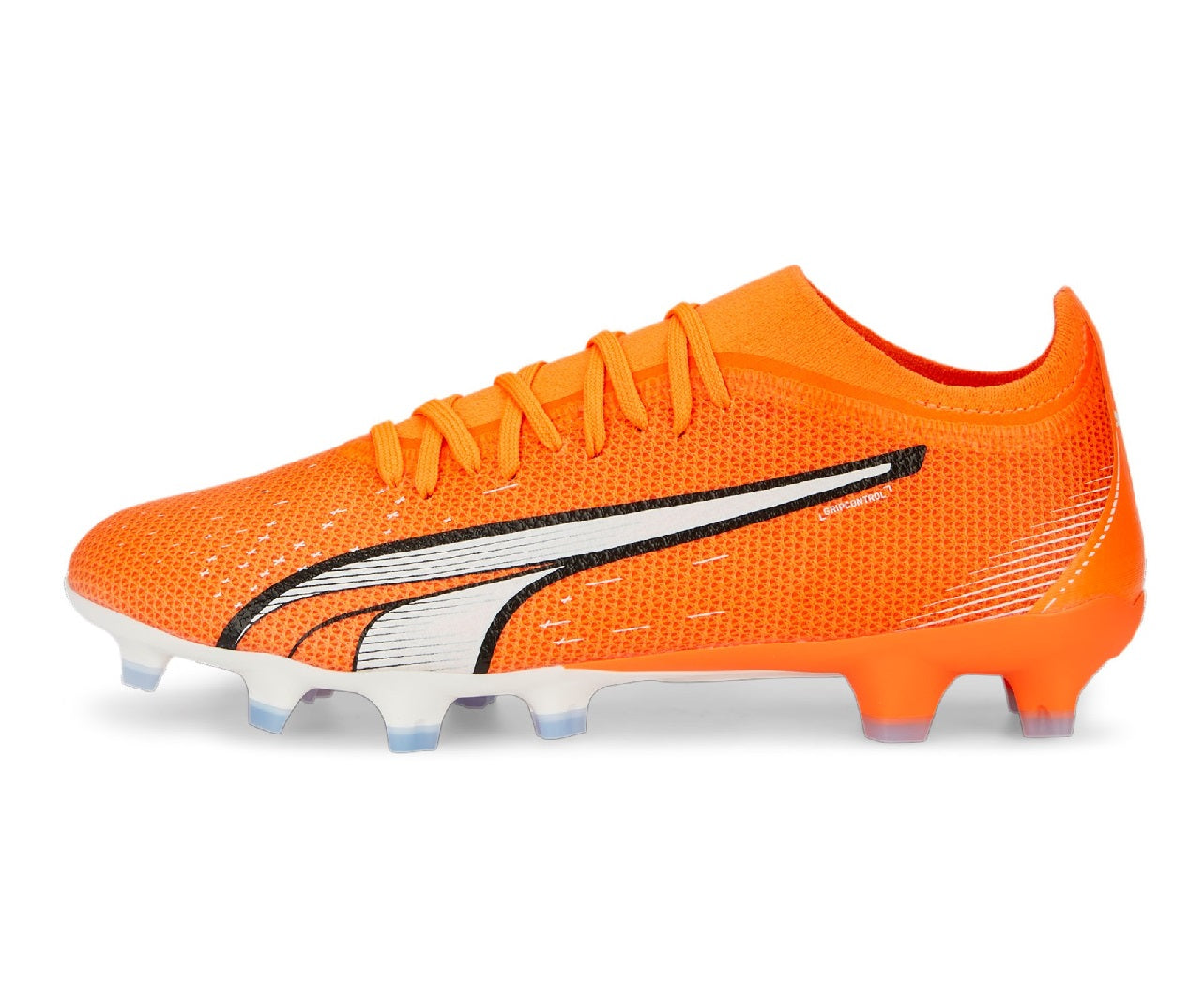 Puma Ultra Match Women'