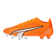 Puma Ultra Match Women'