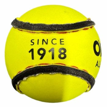 O'Neills Ireland Sliotar