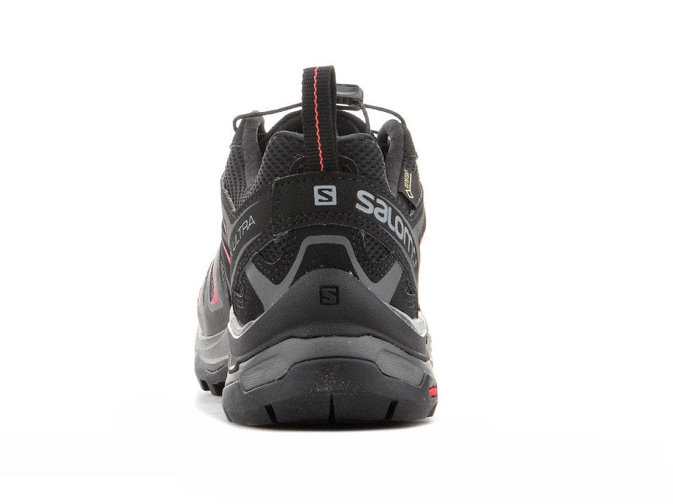 Salomon Ultra