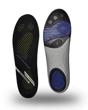 Rucanor Performance Insoles