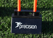 Precision Mini Mannequin Base