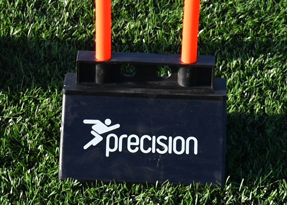 Precision Mini Mannequin Base