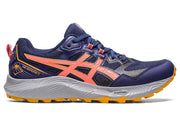 Central Sports Ireland Asics -Sonoma