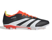 Adidas Predator League