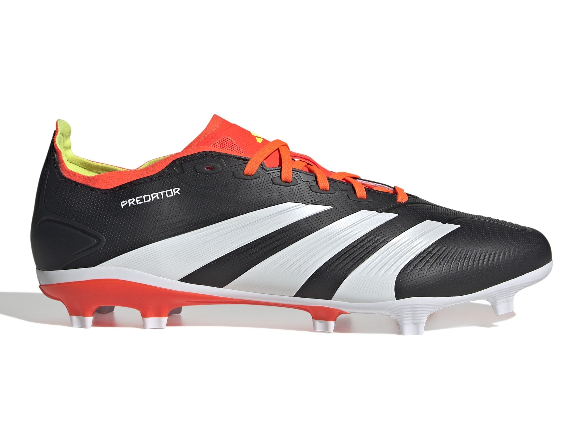 Adidas Predator League