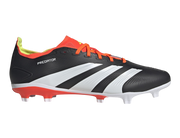 Adidas Predator League