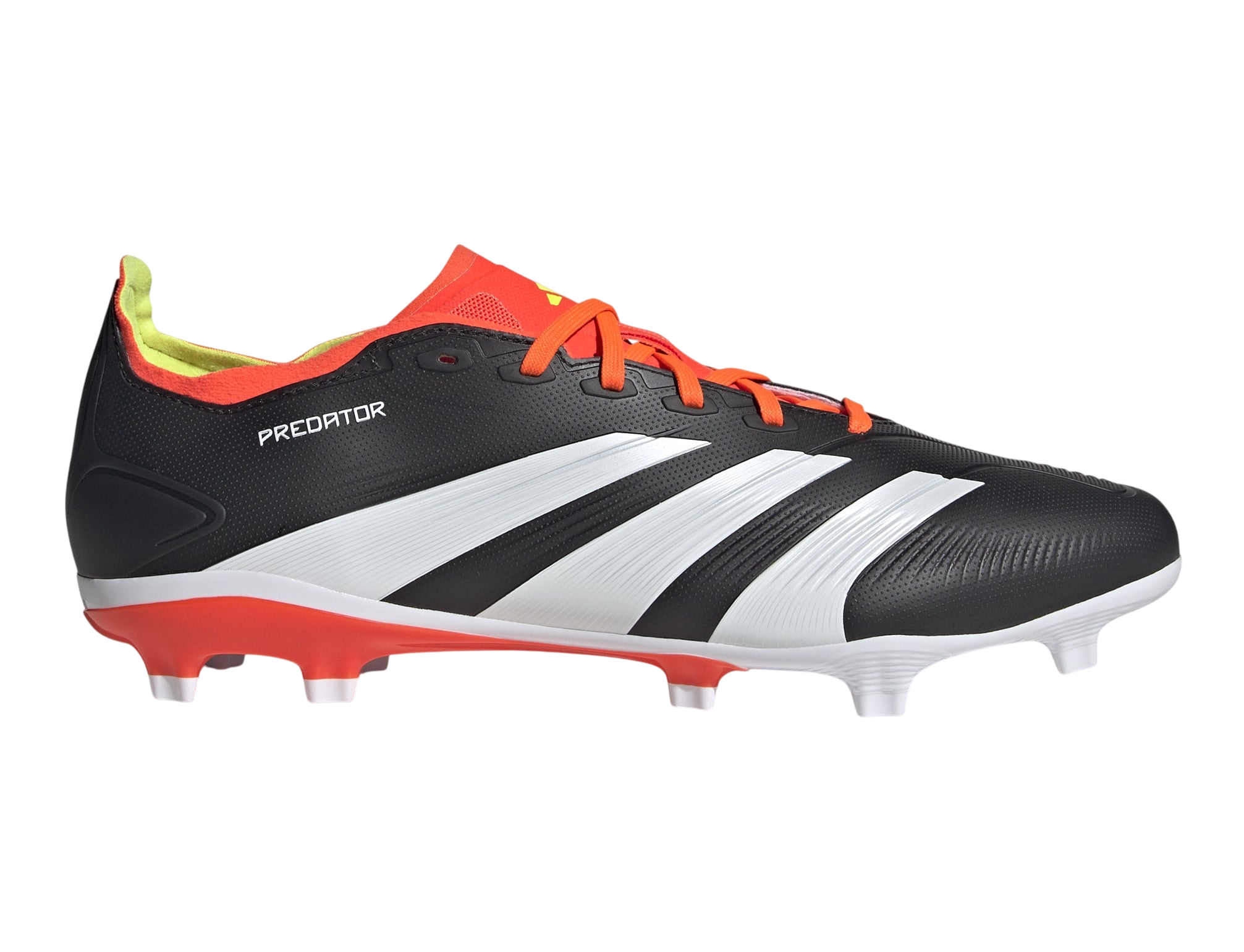 Adidas Predator League