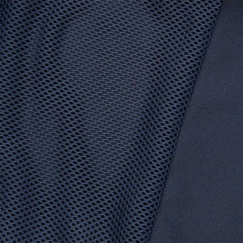 O'Neills  Cashel Ladies Pant