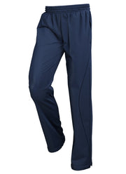 Chadwick Showerproof Pant