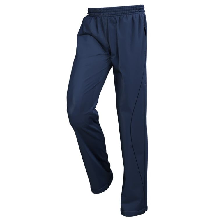 Chadwick Showerproof Pant