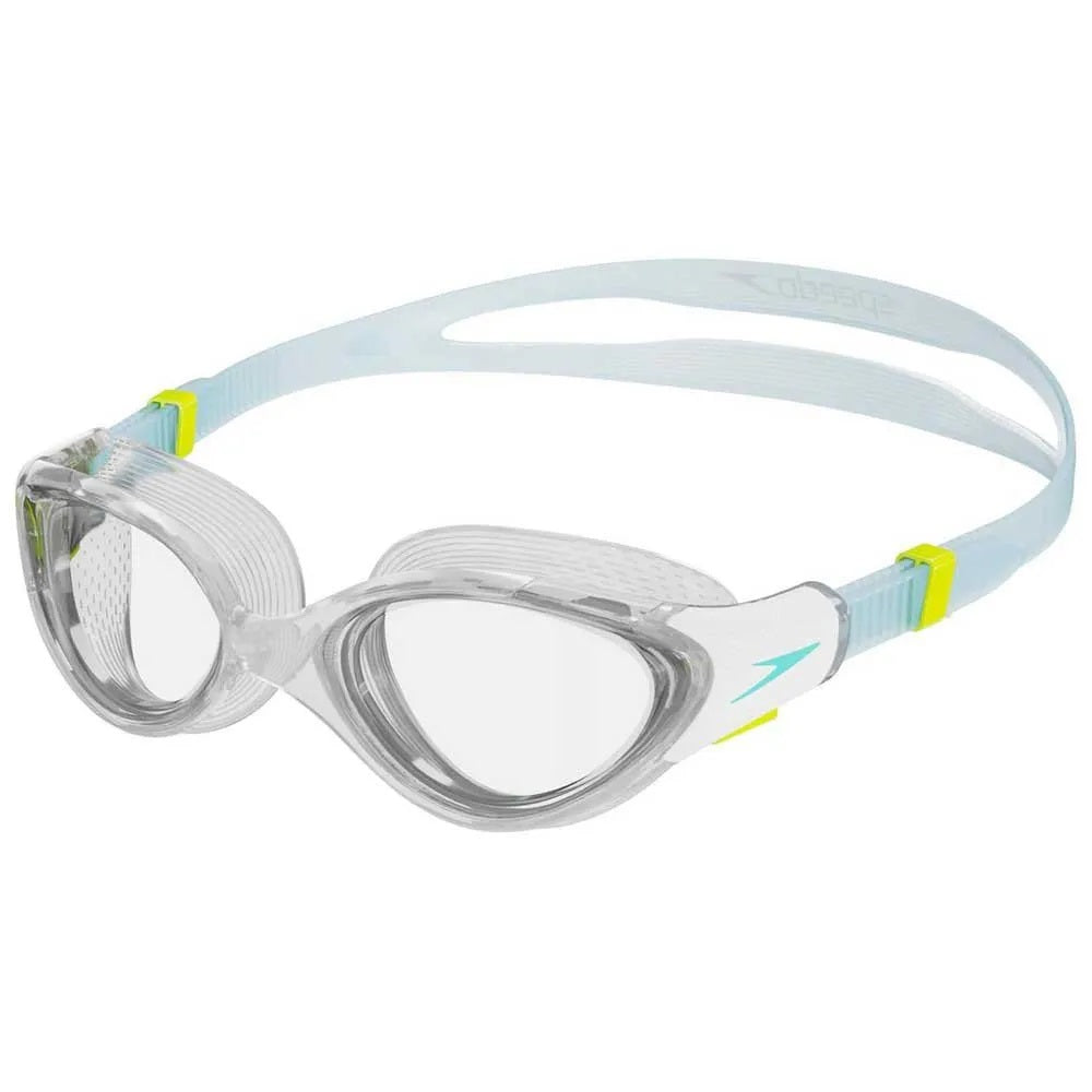 Speedo Biofuse Womens