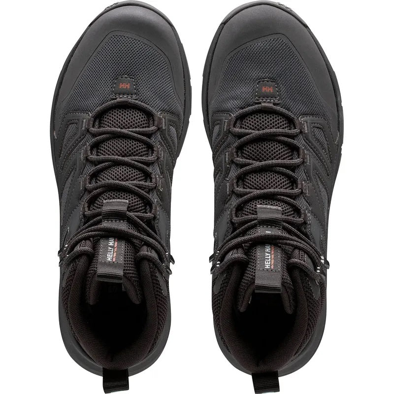 Helly Hansen Stalheim Boots