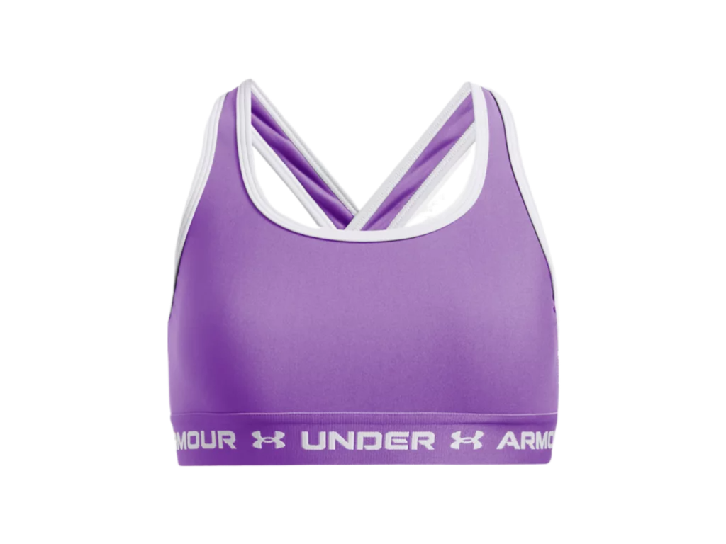Under Armour Crossback Sports