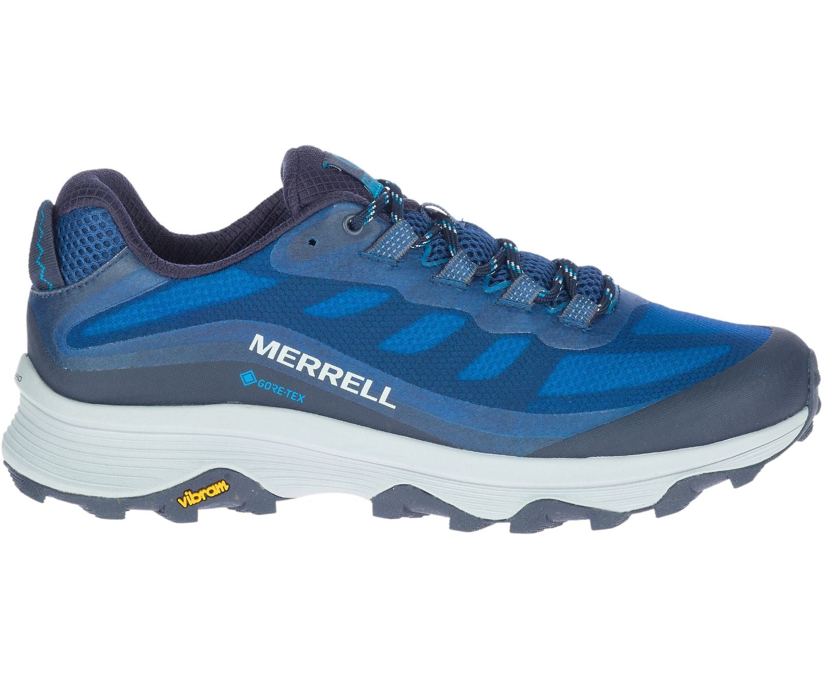 Merrell Moab Speed GORE-®