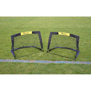 Precision "Fold-a-Goal"