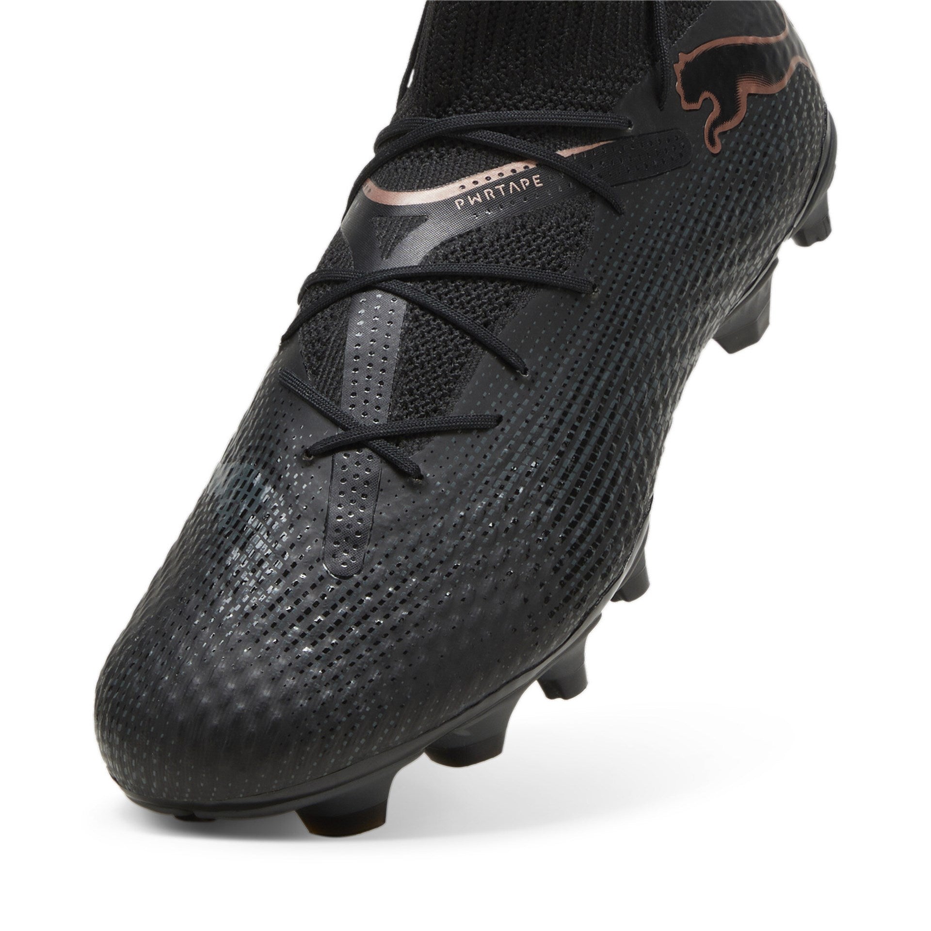 Puma Future