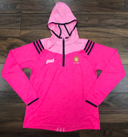 O'Neills Clare Colorado Hood 910