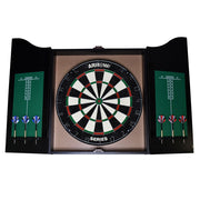 Arrow180 Bristle Cabinet
