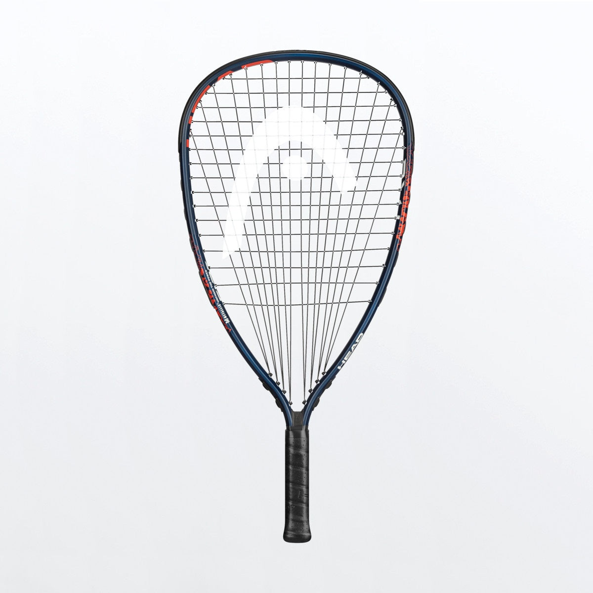 Head Fire Racket