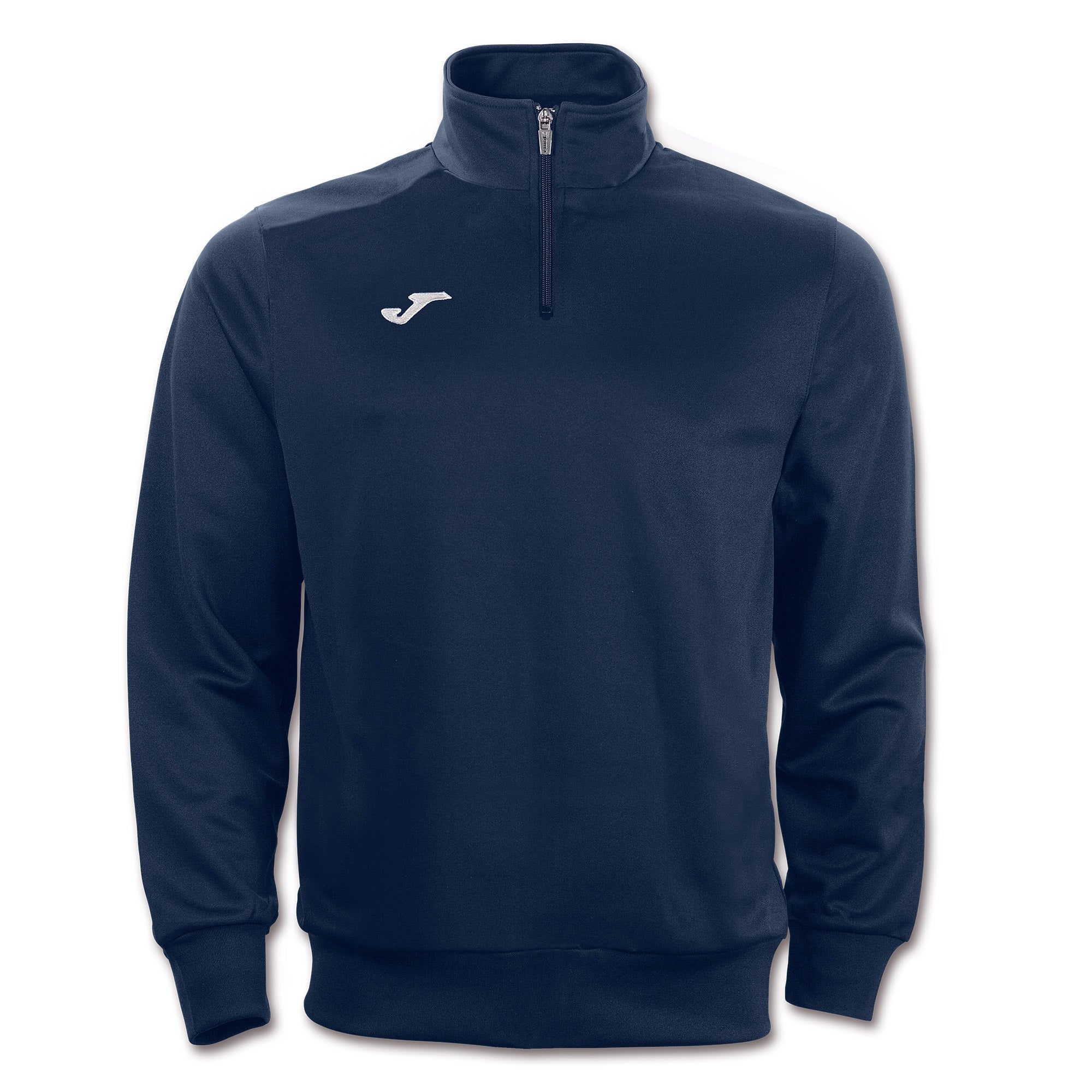 Joma Faraon Half Zip (Navy)