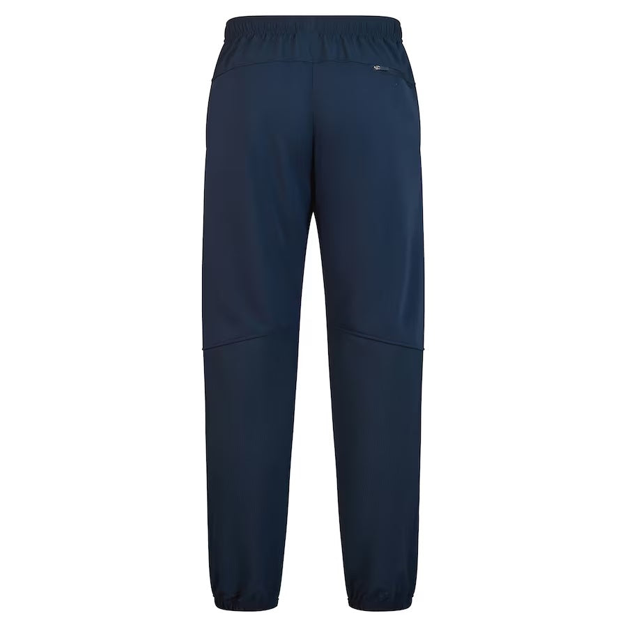Canterbury Lions Training Pant