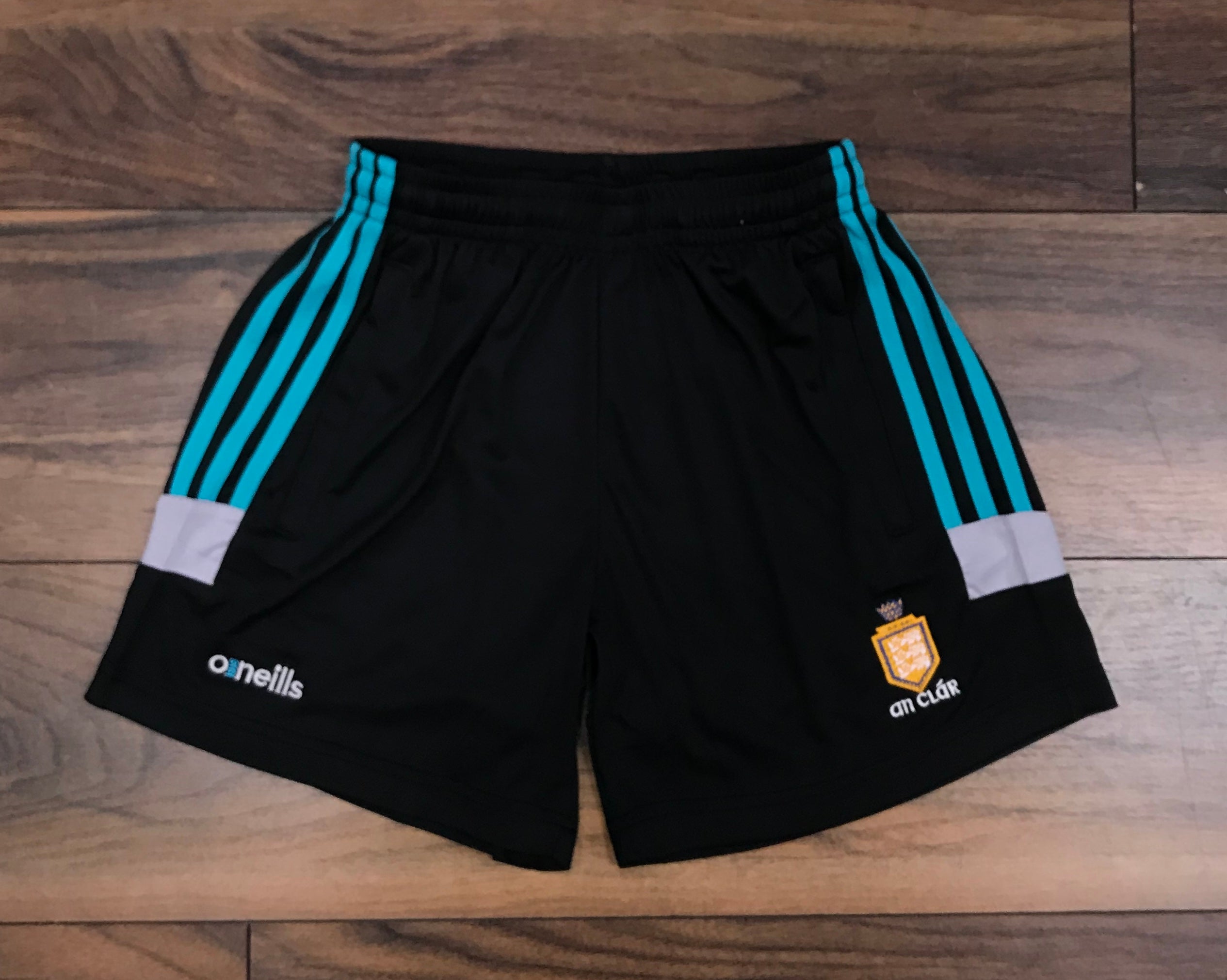 O'Neills Clare Colorado Short -