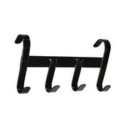 Stubbs Handy Hanger