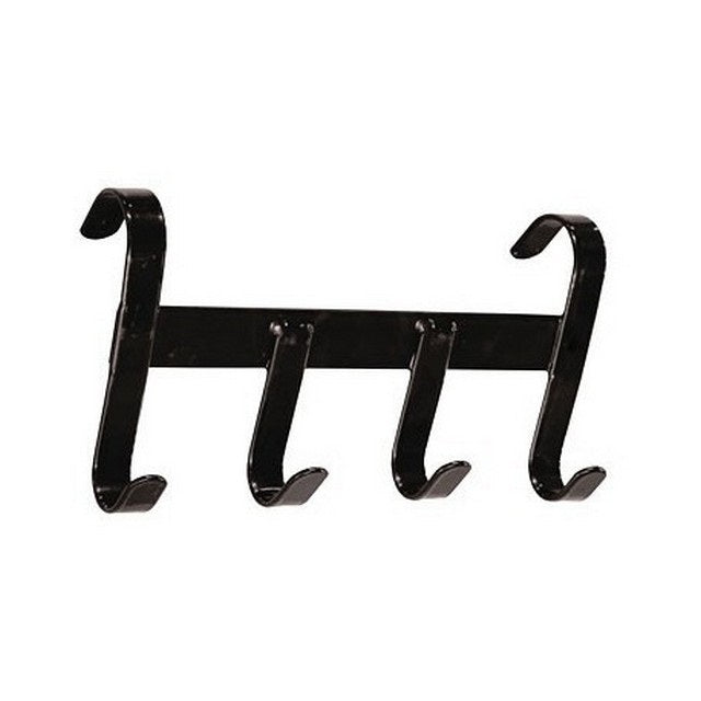 Stubbs Handy Hanger