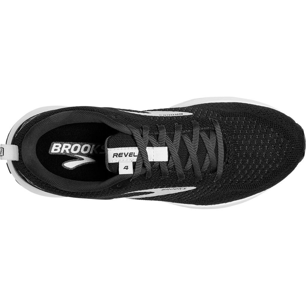 Brooks Revel A20
